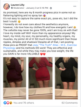 Load image into Gallery viewer, Naked Beauty - The SYMULAST Anti-Cellulite Method: DVD & Book Set w/ Bonuses
