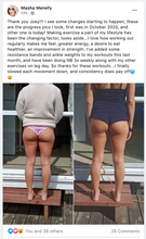 Load image into Gallery viewer, Naked Beauty - The SYMULAST Anti-Cellulite Method: DVD & Book Set w/ Bonuses