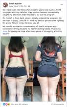 Load image into Gallery viewer, Naked Beauty - The SYMULAST Anti-Cellulite Method: DVD & Book Set w/ Bonuses
