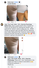 Load image into Gallery viewer, Naked Beauty - The SYMULAST Anti-Cellulite Method: DVD & Book Set w/ Bonuses