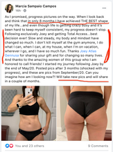 Load image into Gallery viewer, Naked Beauty - The SYMULAST Anti-Cellulite Method: DVD &amp; Book Set w/ Bonuses